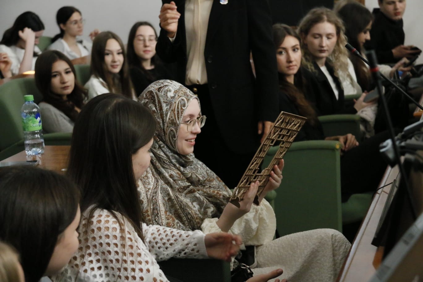 ��������� ������������ ��������������� ������������ �������� ������ ,������, ����������� �������������� �����������