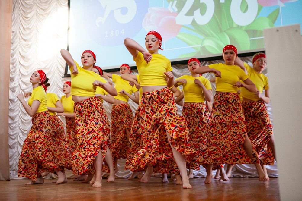 ������� '23+8' ��������� � ���������� ��������� ���