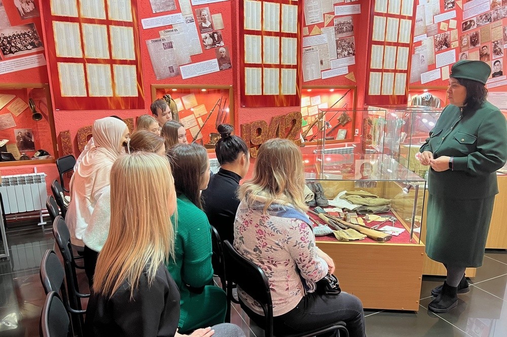 ��������-�������� ��������� ��������� � ������� �������� ����� ������