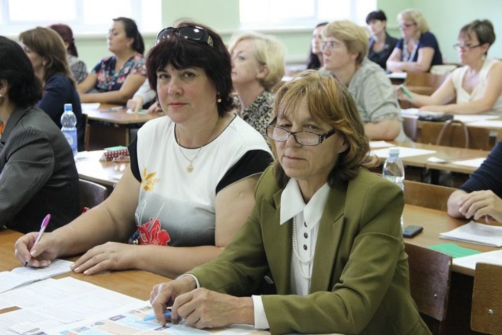 ����� ���������� ��c���?������ ��������� ������� ���������� ������ �������������