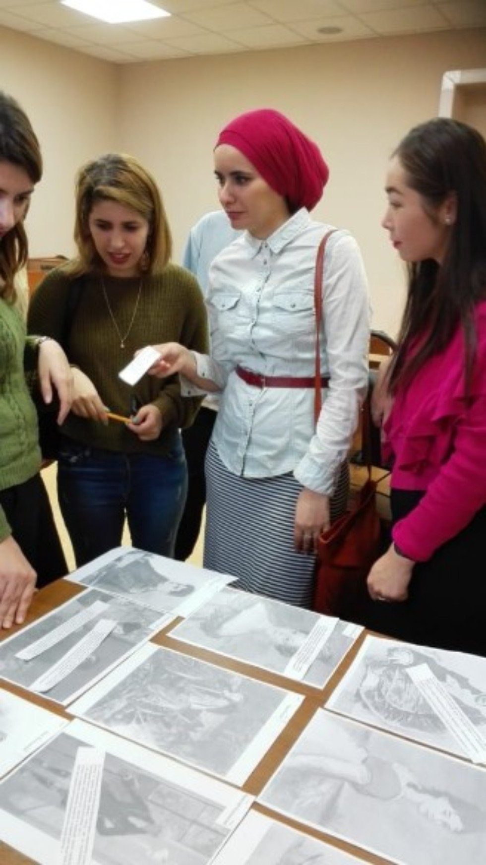 ����������� �������� ����������� �� ��������� ������� ������?