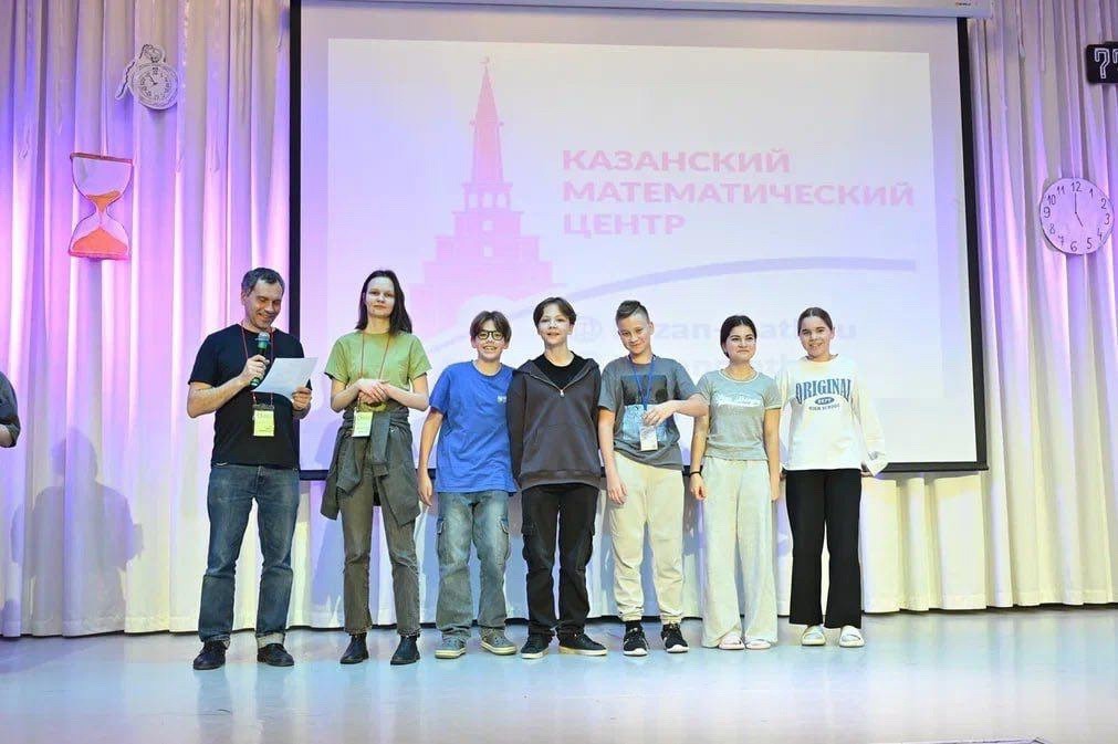 �����������!