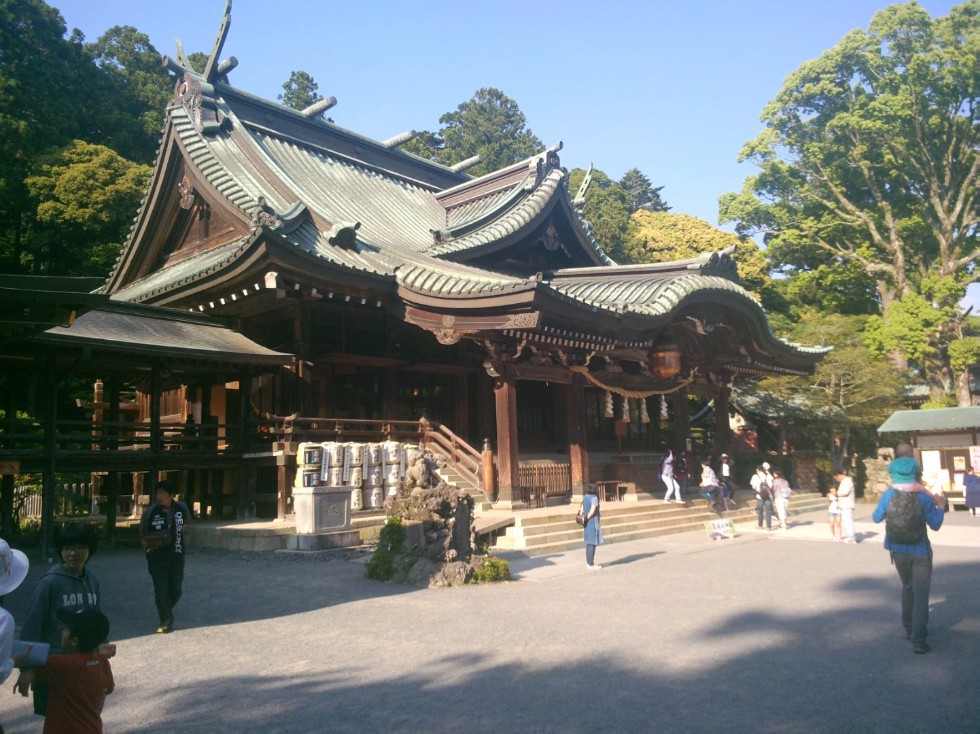 Стажировка м.н.с. Девятиярова Р.М. в институт NARO, г.Цукуба, Япония и поездка на две конференции Стажировка м.н.с. Девятиярова Р.М. в институт NARO, г.Цукуба, Япония и поездка на две конференции