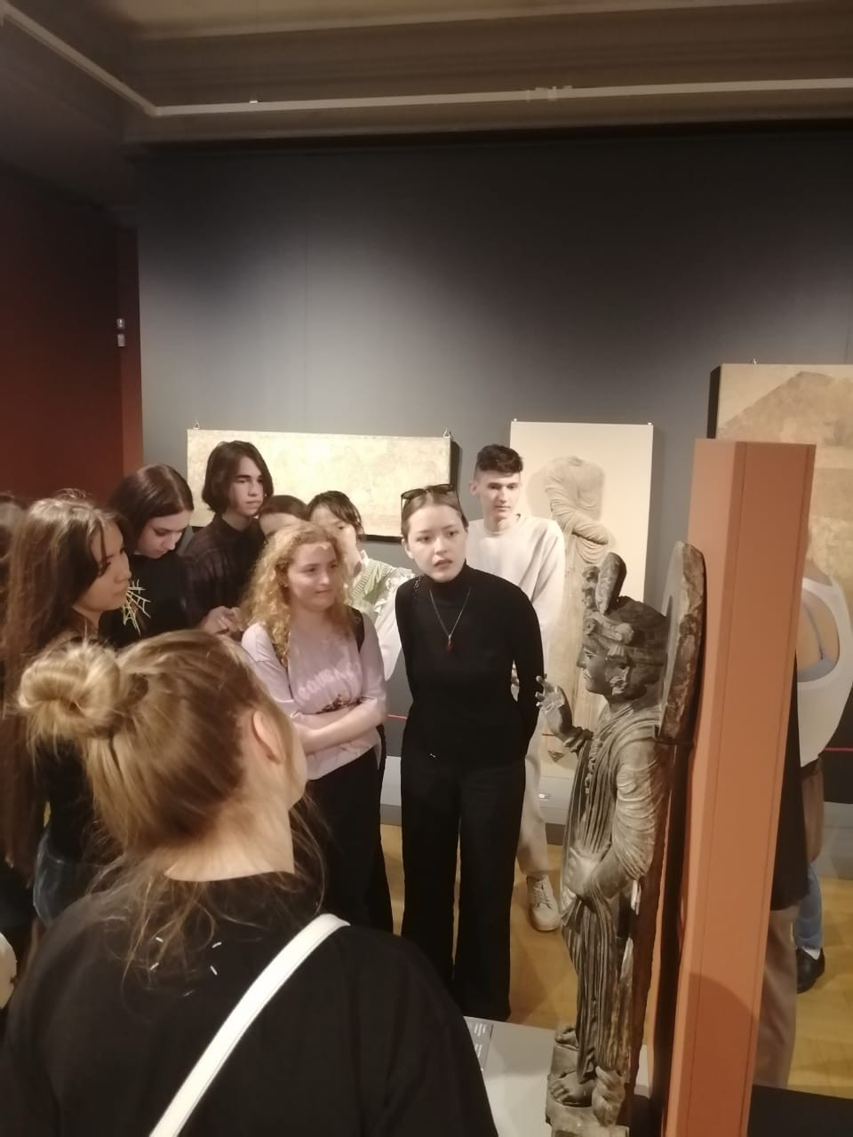 ������� ������� ����������� �� ��������-�����������