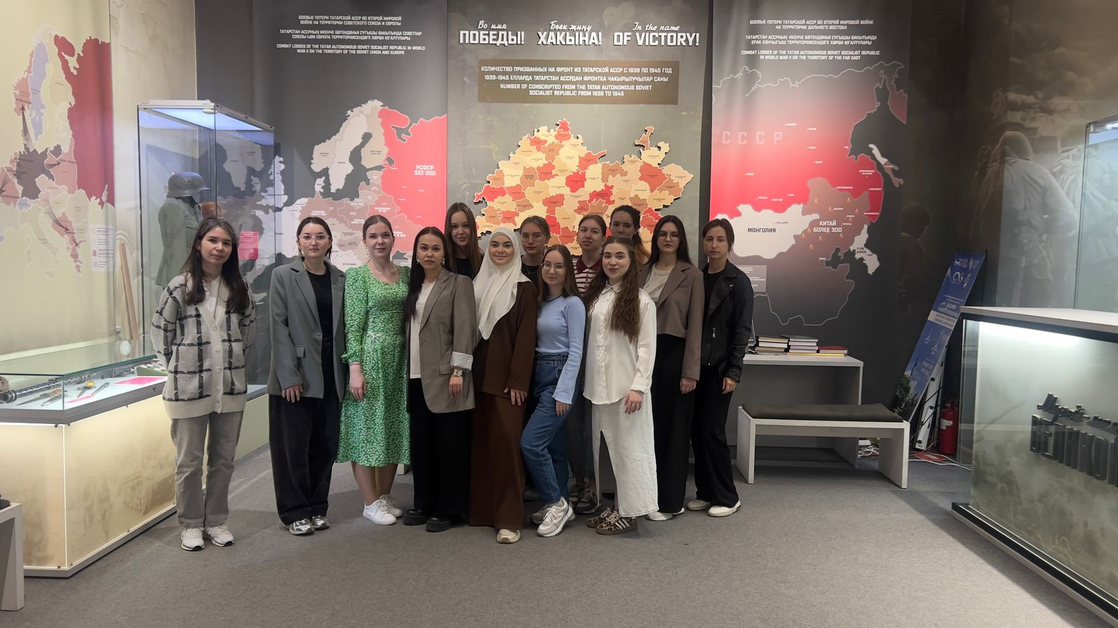 �������� �������� ����� ������ 17.1-217/3 ������� ���������� � ���������������������� ����������� �������� �����-�������� ������� ������������� �����