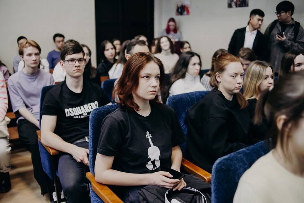 ������� ��������� ��������� ������������� ��������� � �������������� �������� ��� 'HAIER INDUSTRY RUS'