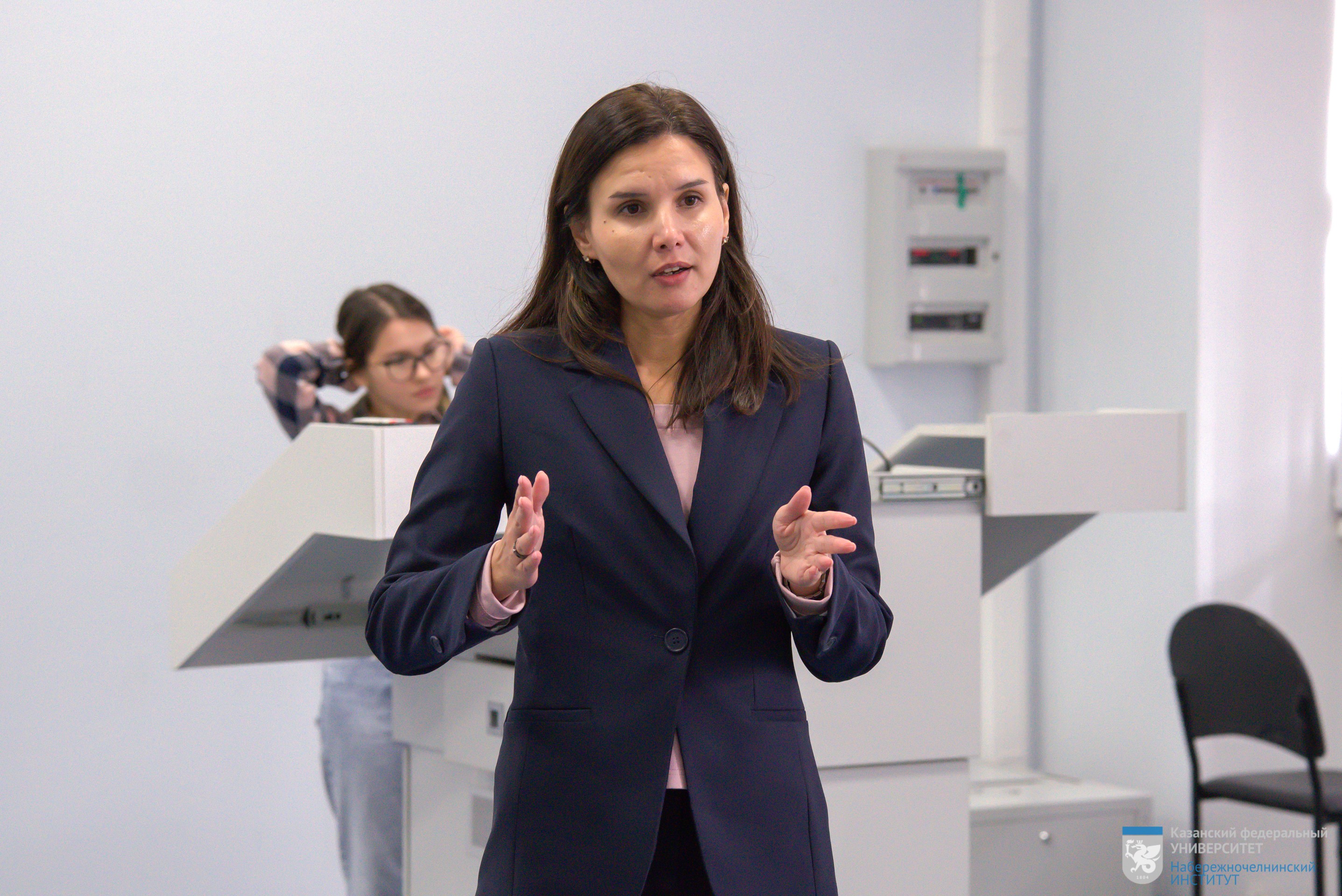 ��������������� ������� ������