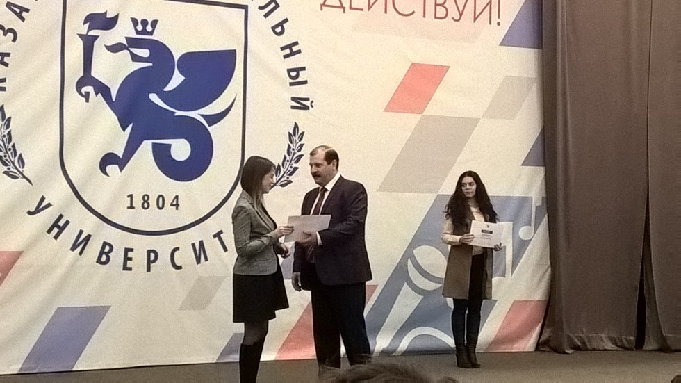 9 �����  ������ ������������� ����������� ������� � ����������   ��� �� �����������  �������� ����������� ������� � ������ ������� ���������� ���������� ��������� . ����������� ������� � ����� ����������� ��������� � ��������� ��������������.