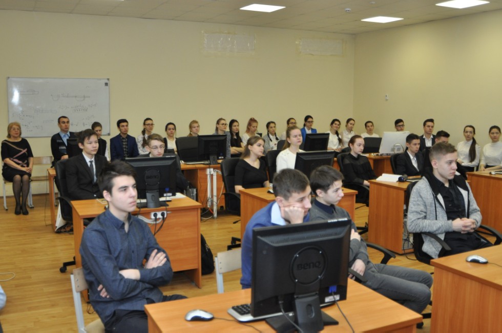 � 10� ������ ��������� �������� ���� '���������� � �������� ��������� ����� ? �������� �������� ���������� ���������'