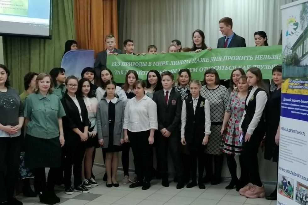 ������������������ ������ �� ����������� � ������ ��������������� ����������� '�� �������� ������ � �������� ������'