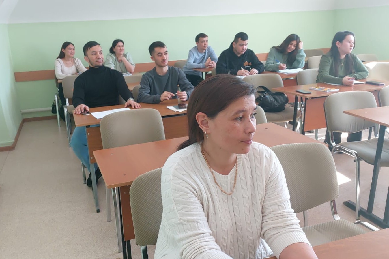 ��������� - ���