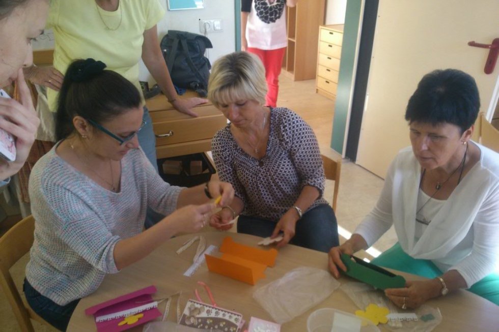 �������� ������������: ����� ������