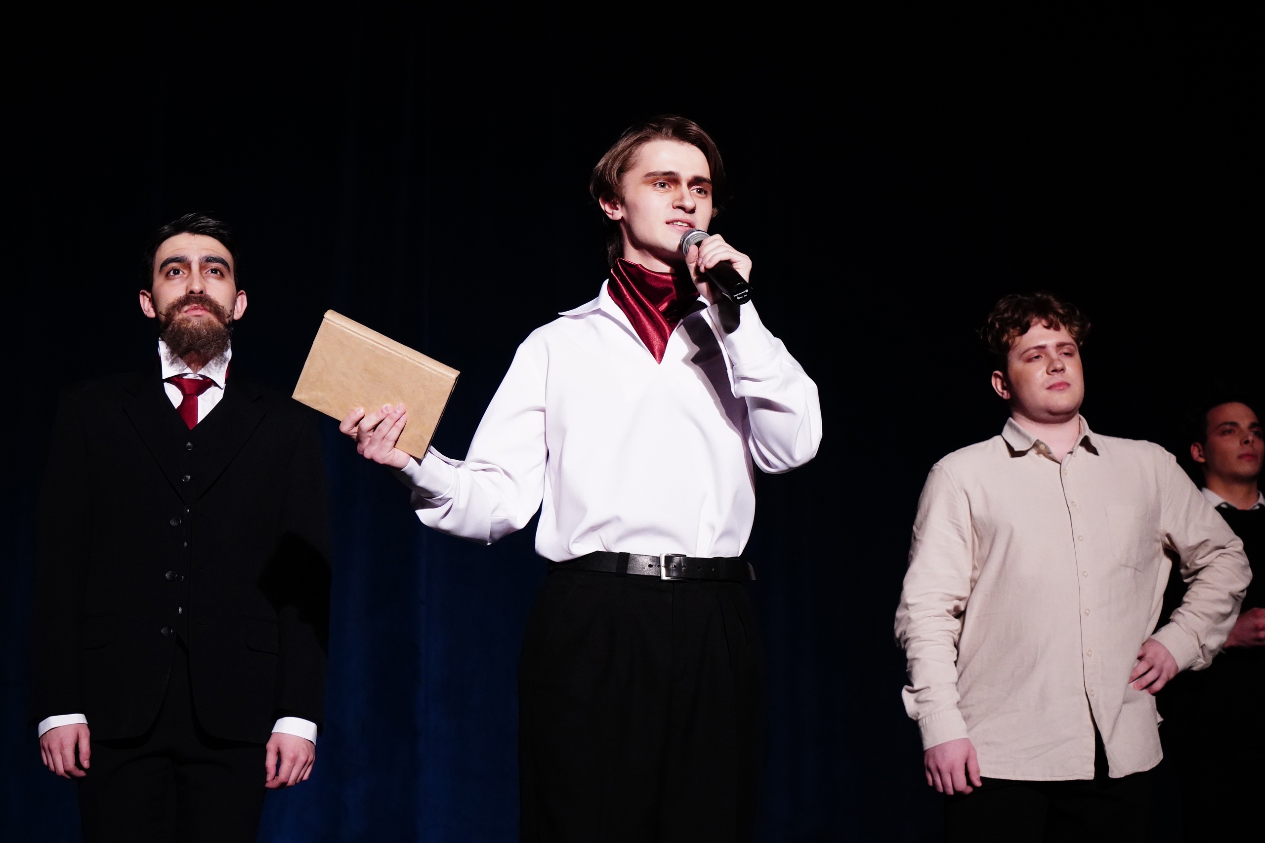 ���������� ? ���� ������!