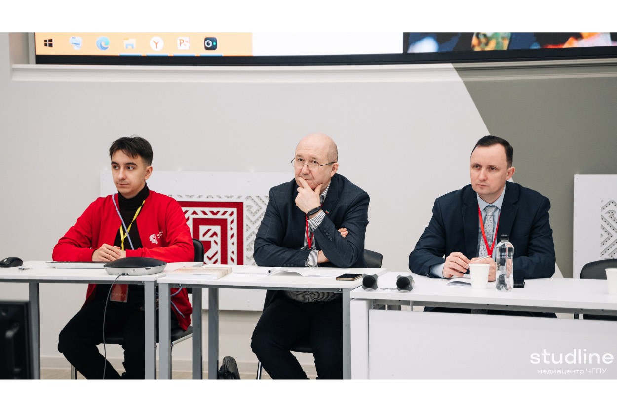 �������� ����������� ��������� ���  - � ����� ����������� LVII �����-���������� ��������������� �����������