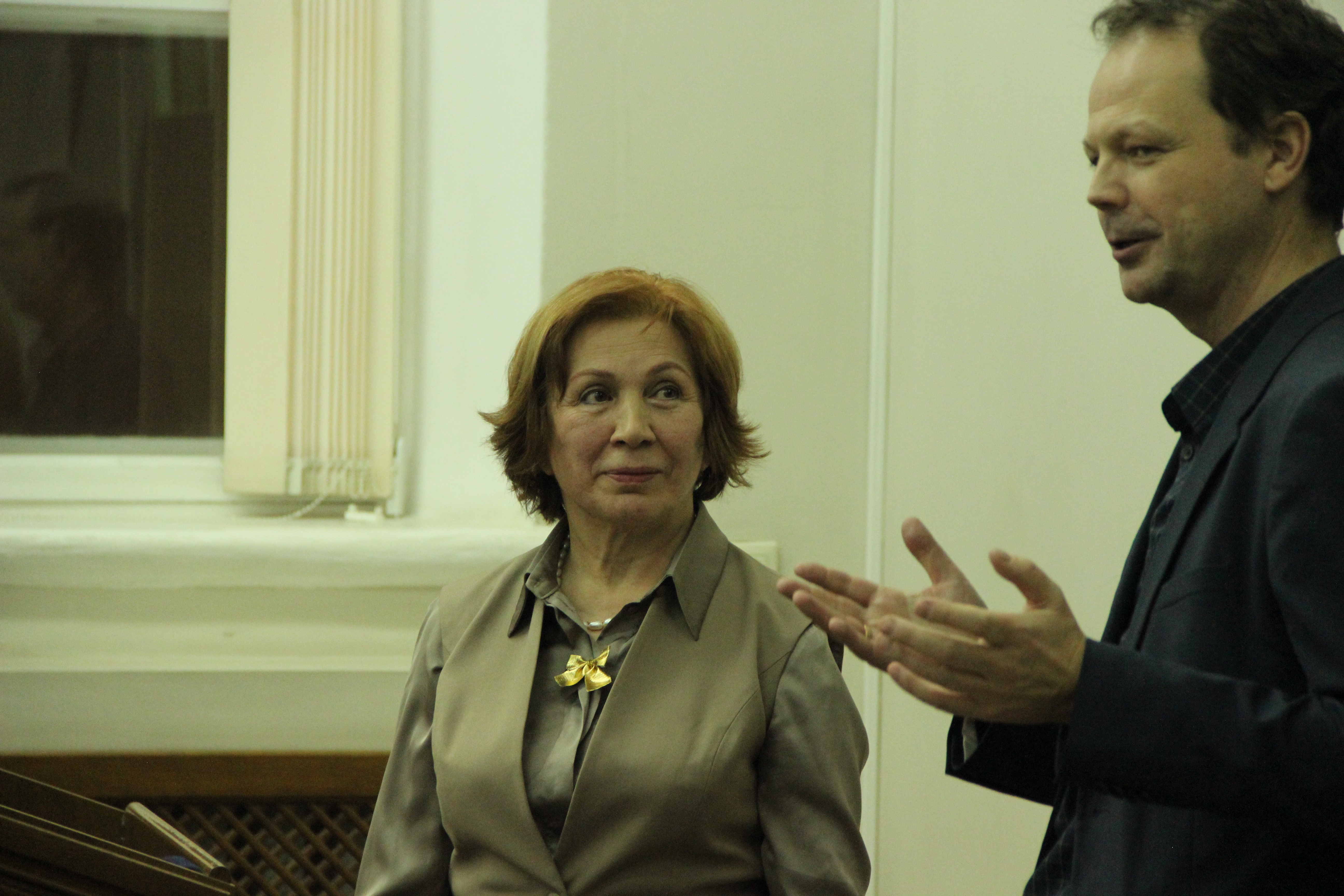 ����� ���� ������ �� ����� ���������������� ������������� '��� ����� ���� � ����: �������������� ������ �� ���������� �������� �� ����� ���������������� �������������'.