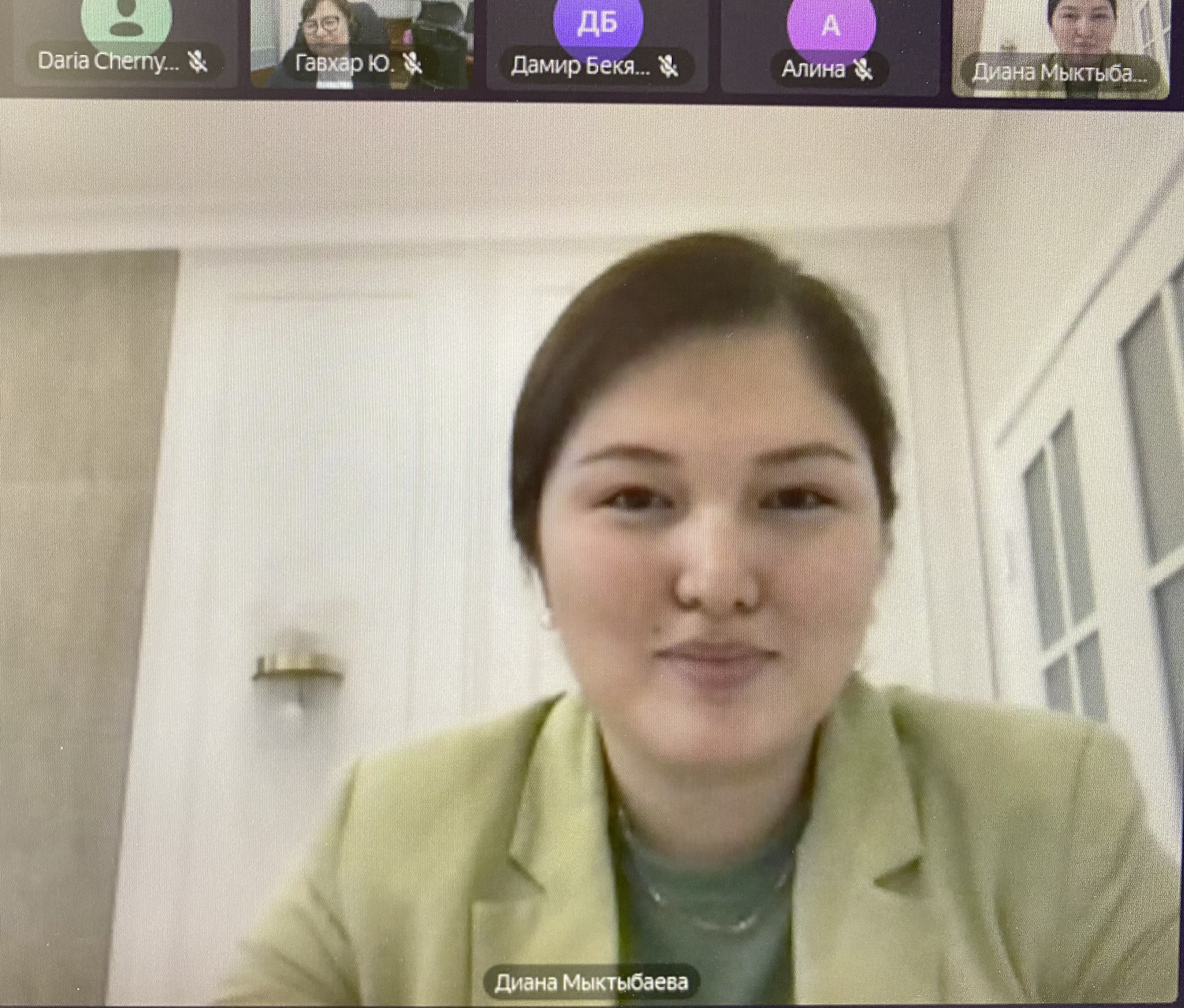 Прошел международный круглый стол 'Международное трудовое право: генезис, проблемы и перспективы развития (к 120-летию первого соглашения по вопросам труда и 105-летию МОТ' Прошел международный круглый стол 'Международное трудовое право: генезис, проблемы и перспективы развития (к 120-летию первого соглашения по вопросам труда и 105-летию МОТ'
