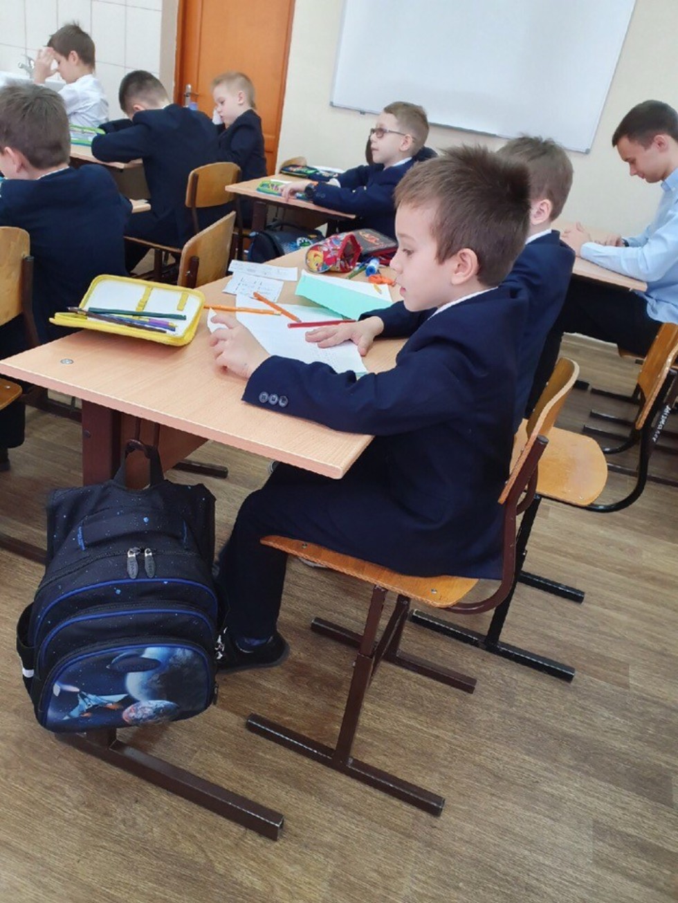 ����������� �� ����� 'House' � 'My Day'