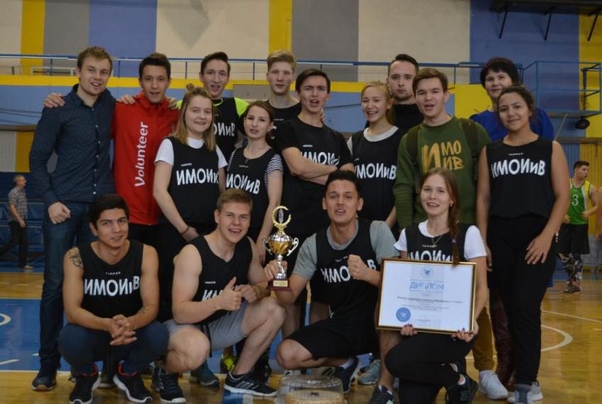 ���������� ������������