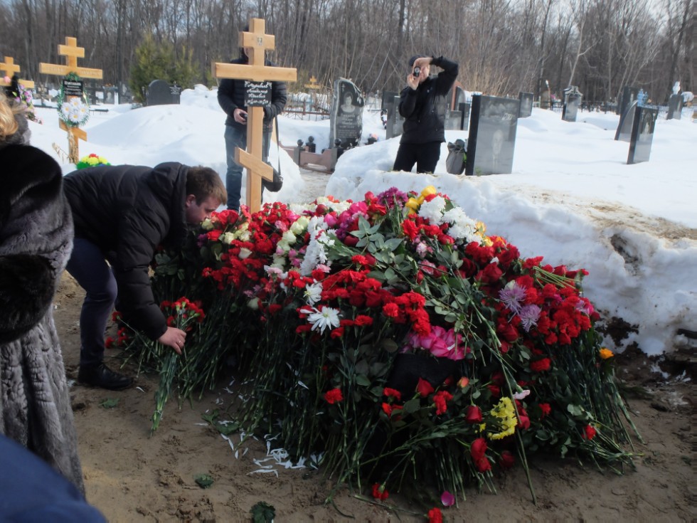 � ��������� ����. ������ ��������� ���������.