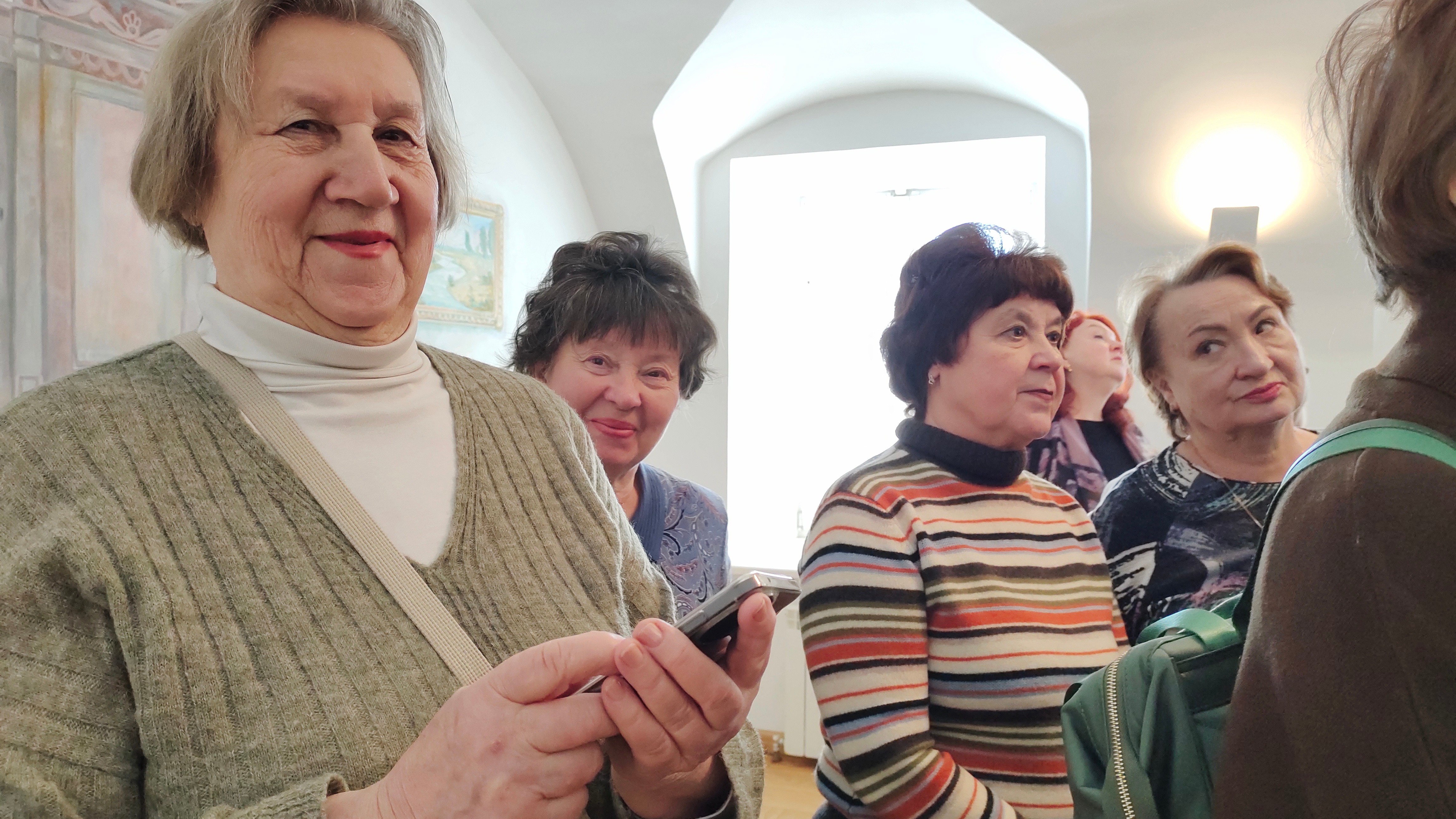 ��������� � ��� ���� �������� ������ � �����