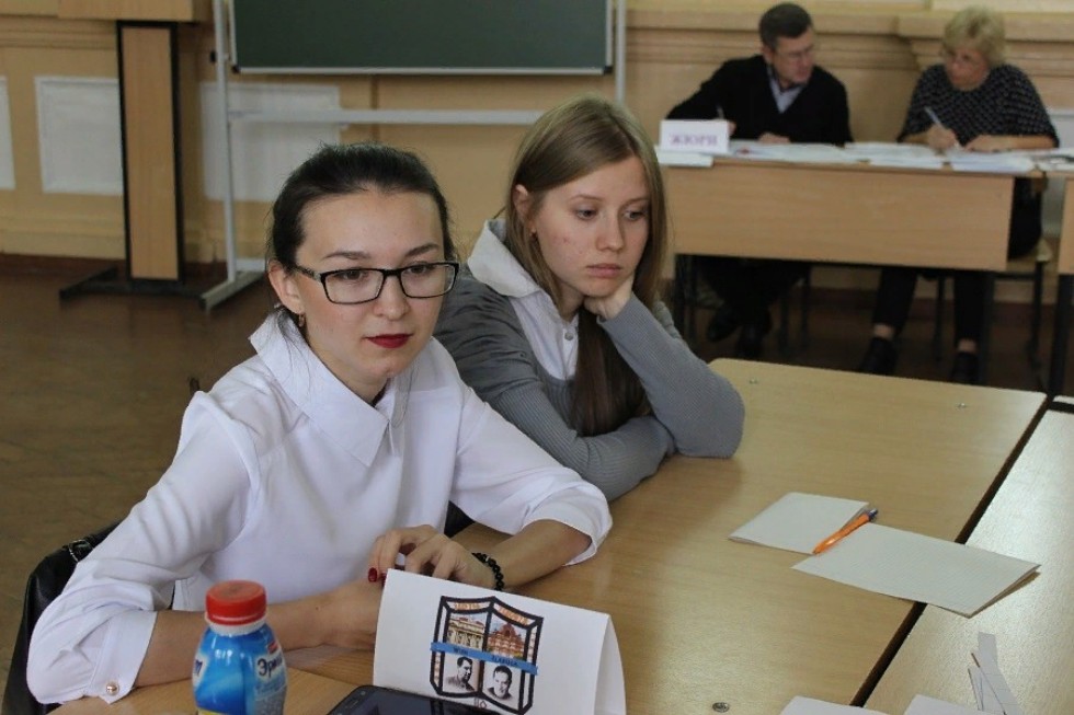 ������������ ���������� �������� 'LUSTIG-TURNIER'