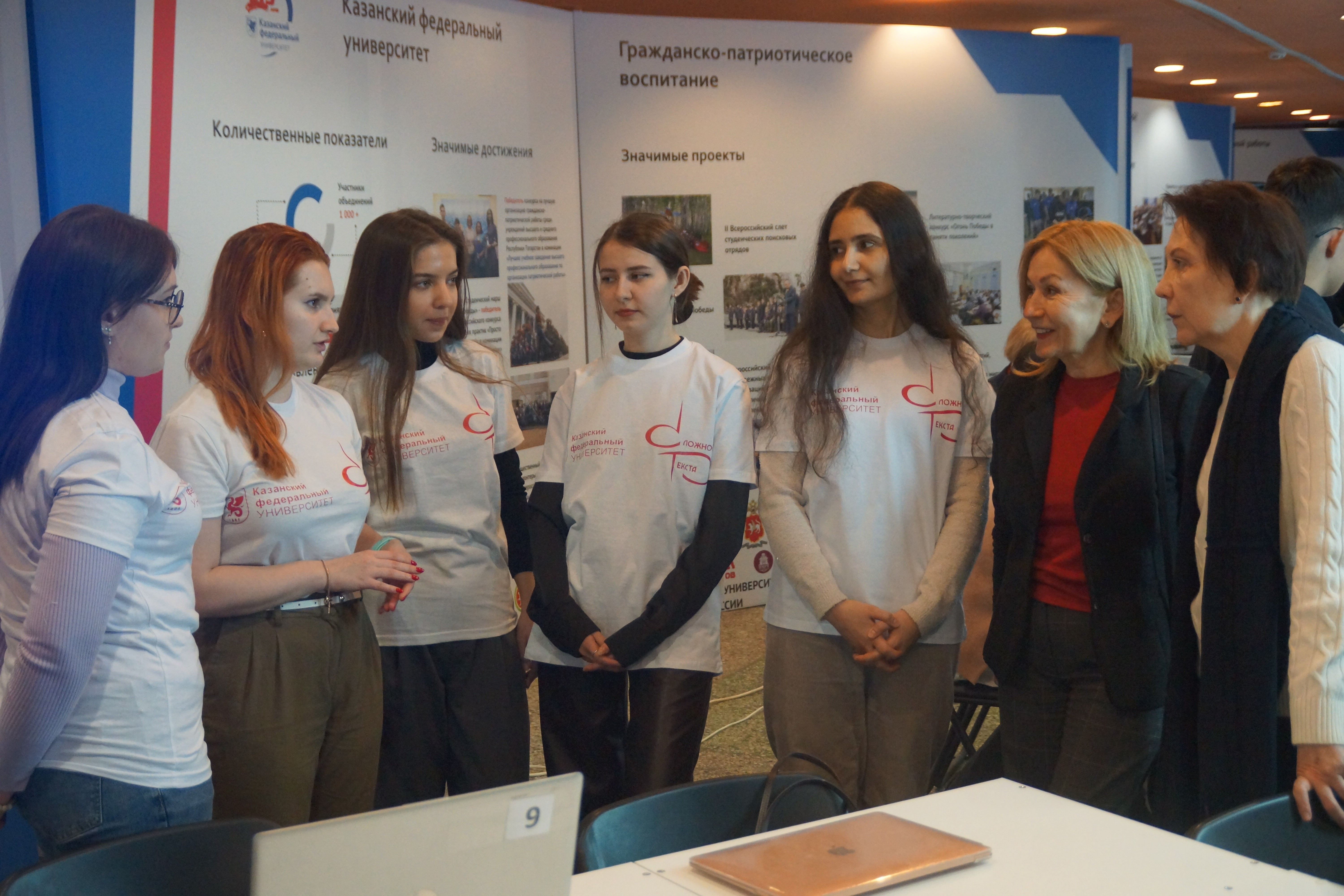 � ���� ����� �������� � ������������� ���� �������� ������� �� ����� � �����