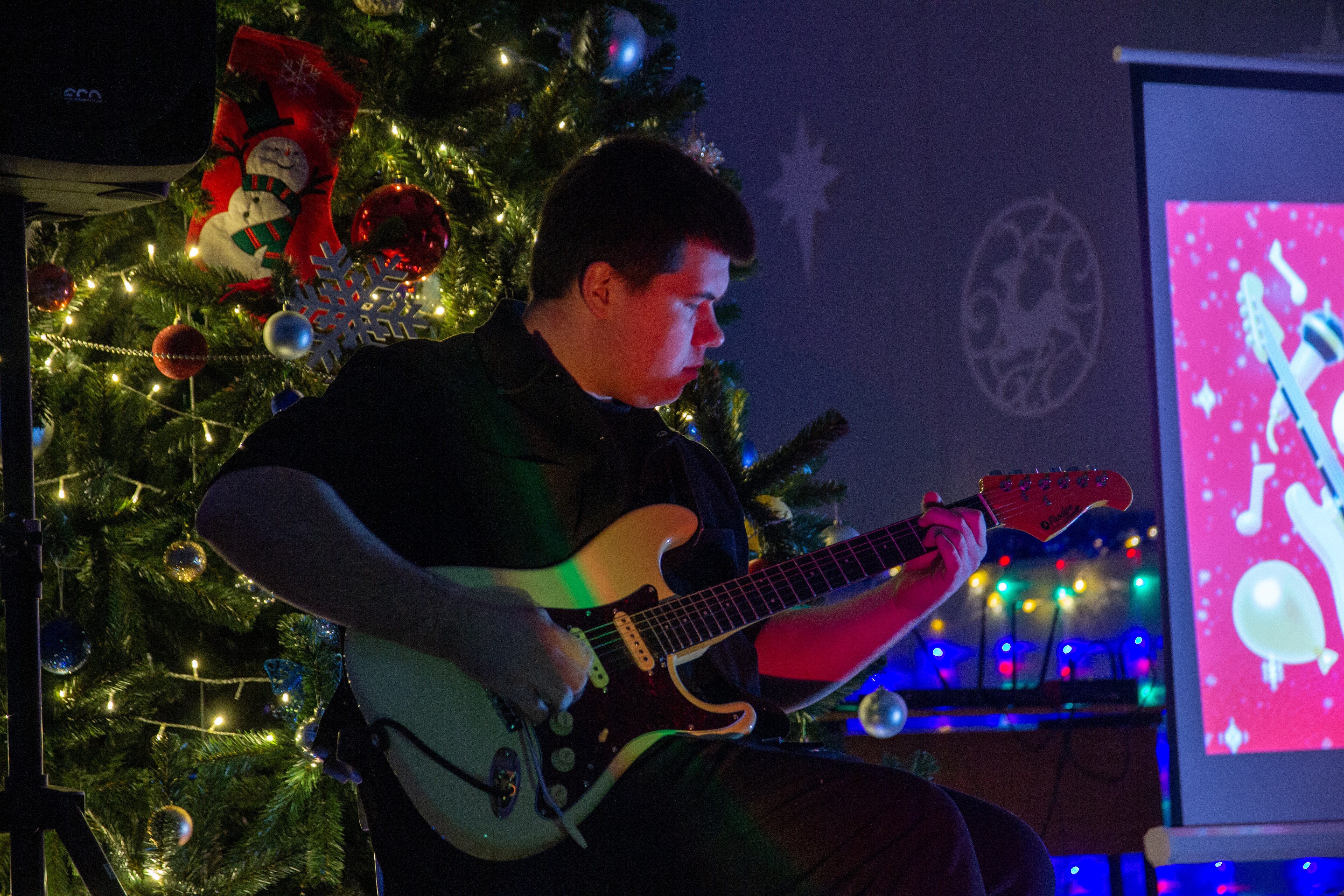 ������ �������� ����� � ���������� ������ ���� ������ � ���������� ��������� ���