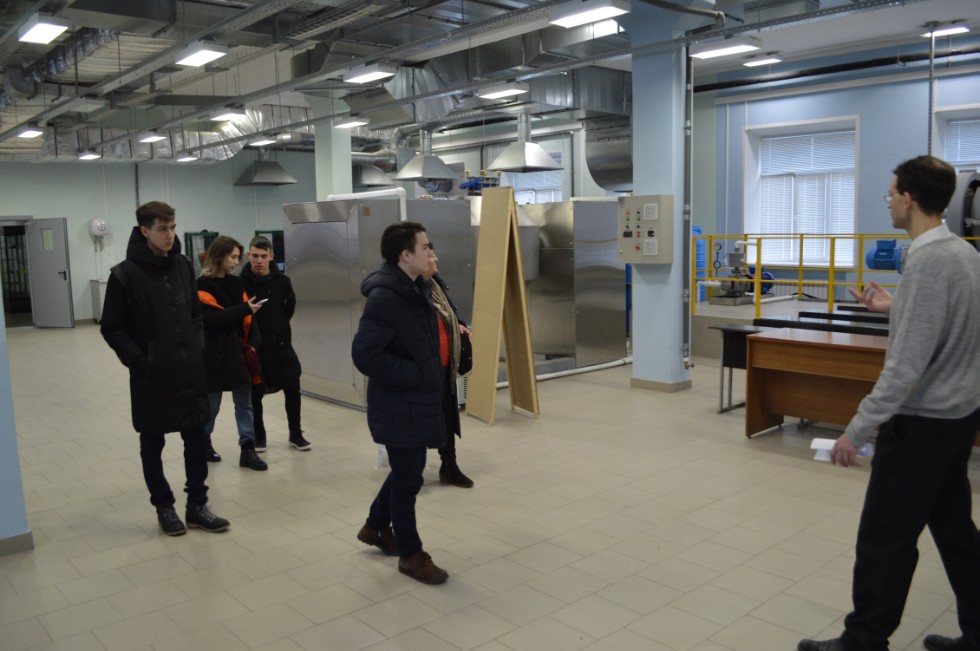 7-8 ������� ������ ���� �������� ������ ����������� ��������� ���