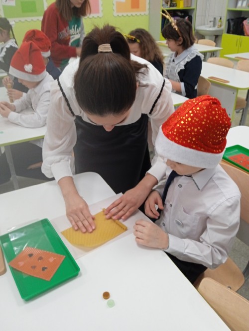 Студенты СНК Студенты СНК