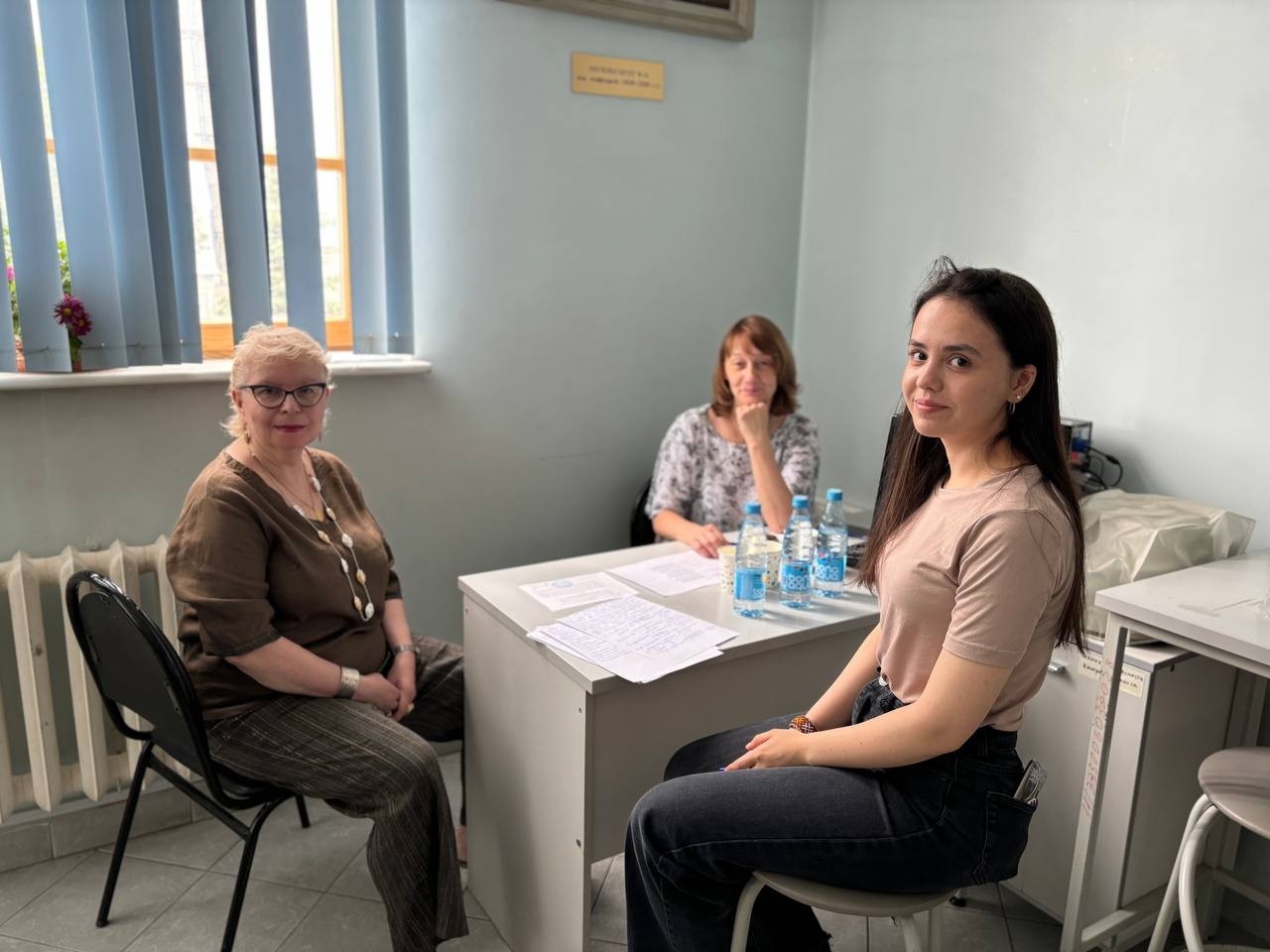 ��������� ������ ���� ��������������� �������� ���������� ���������� �� ������� 1.5.4. ��������