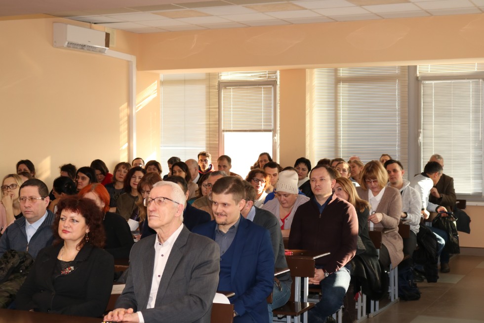 ������� ����� �������� ��������� ���������� ���� ������ ���������� ����������� �������� �������� �������������