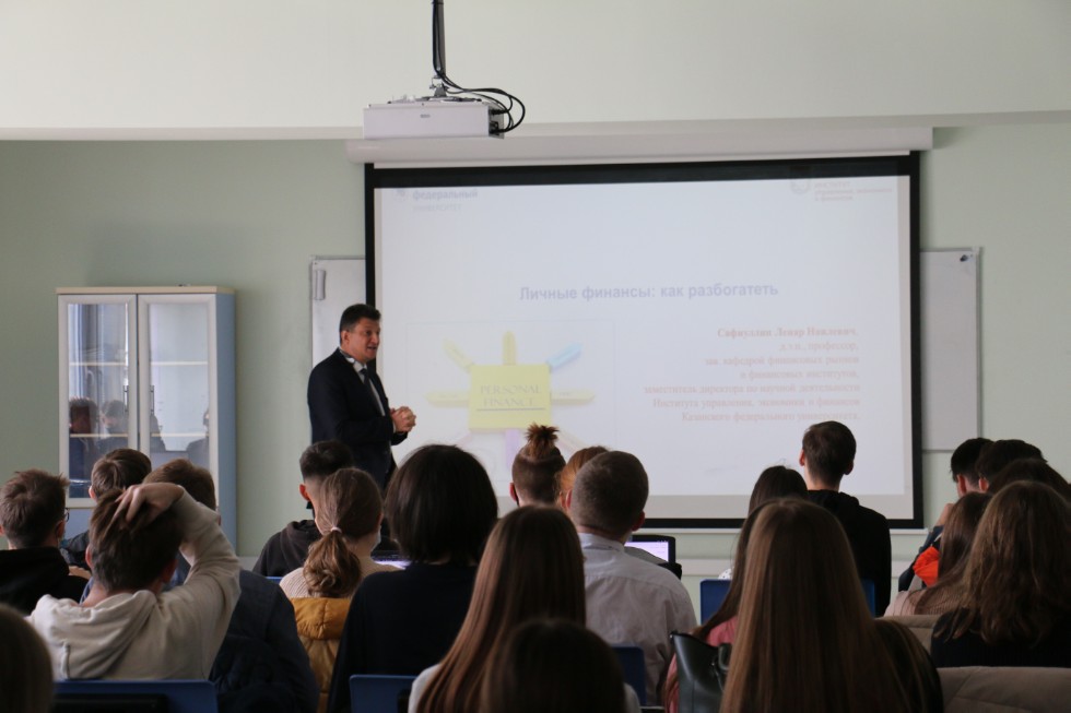 � ���� ��������� ������ �� �������� ����� ������������ '������������� ��������������� �����