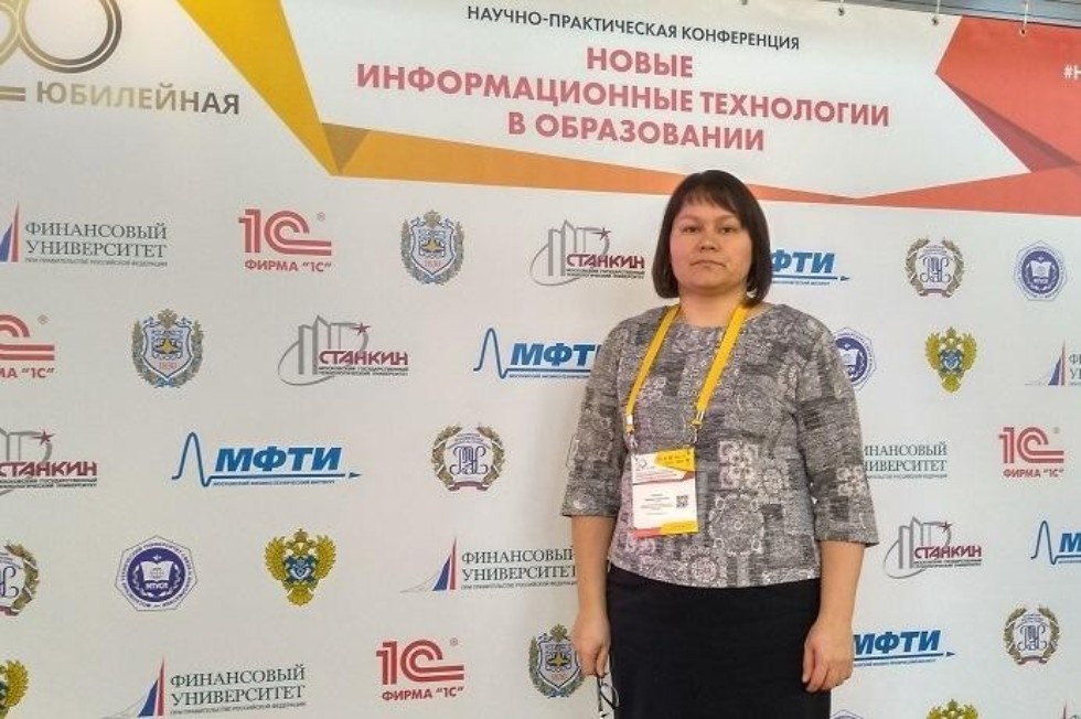 ������������� ����������� ��������� ��� ����������� � ����������� '����� �� � �����������'