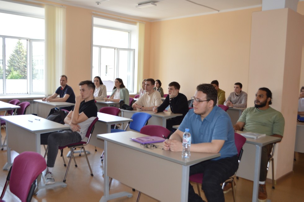 ��� ����� �������� ��������������� ��������� � ���������� ���������