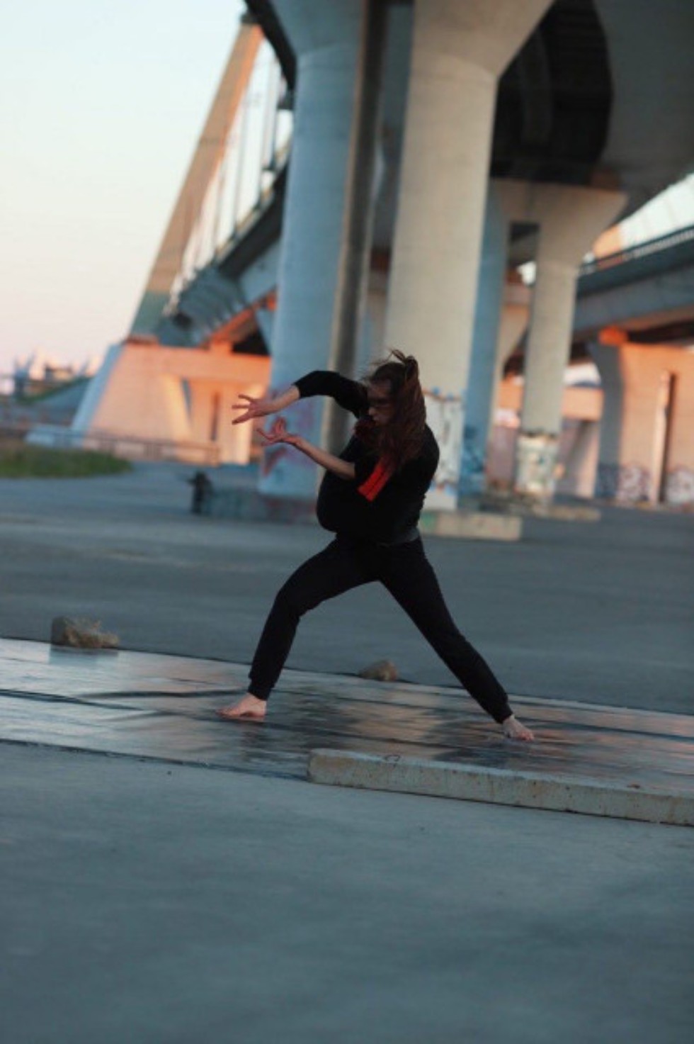 ����� ���-����������. ����� ��� �������.