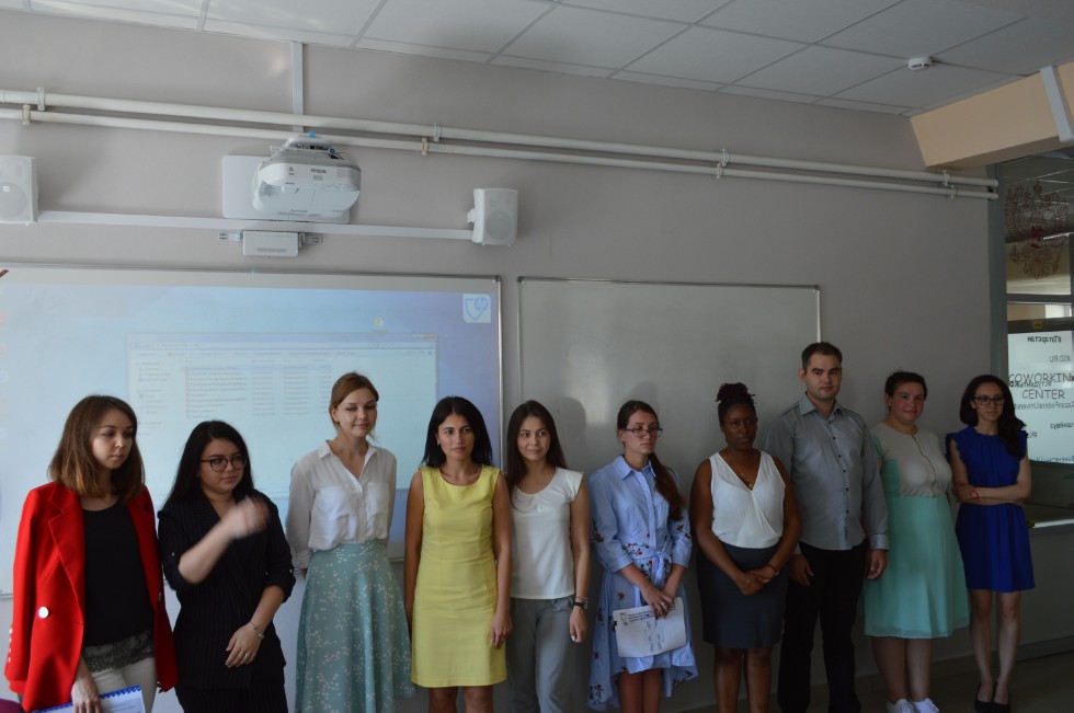 ������ ��������� ���������������� ����� �� ������������ ������������ ���������� ���������,����������� ������; ������������ ����������� ������, ���������� ���������������� �������������, ���������� ���������� � ������������, �������������� ������� � ����������