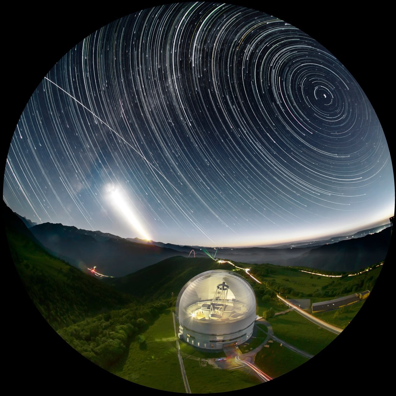 � ������ ��������� �������� �������������� � ���������� ��������� ������ ������� ������ ���������� '�������� ����'