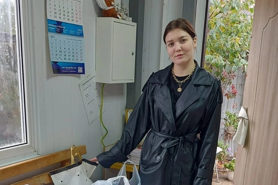 ���������� �������� '���������������' ����� ������� ���� ����� '��������' ,���������� �������� ���