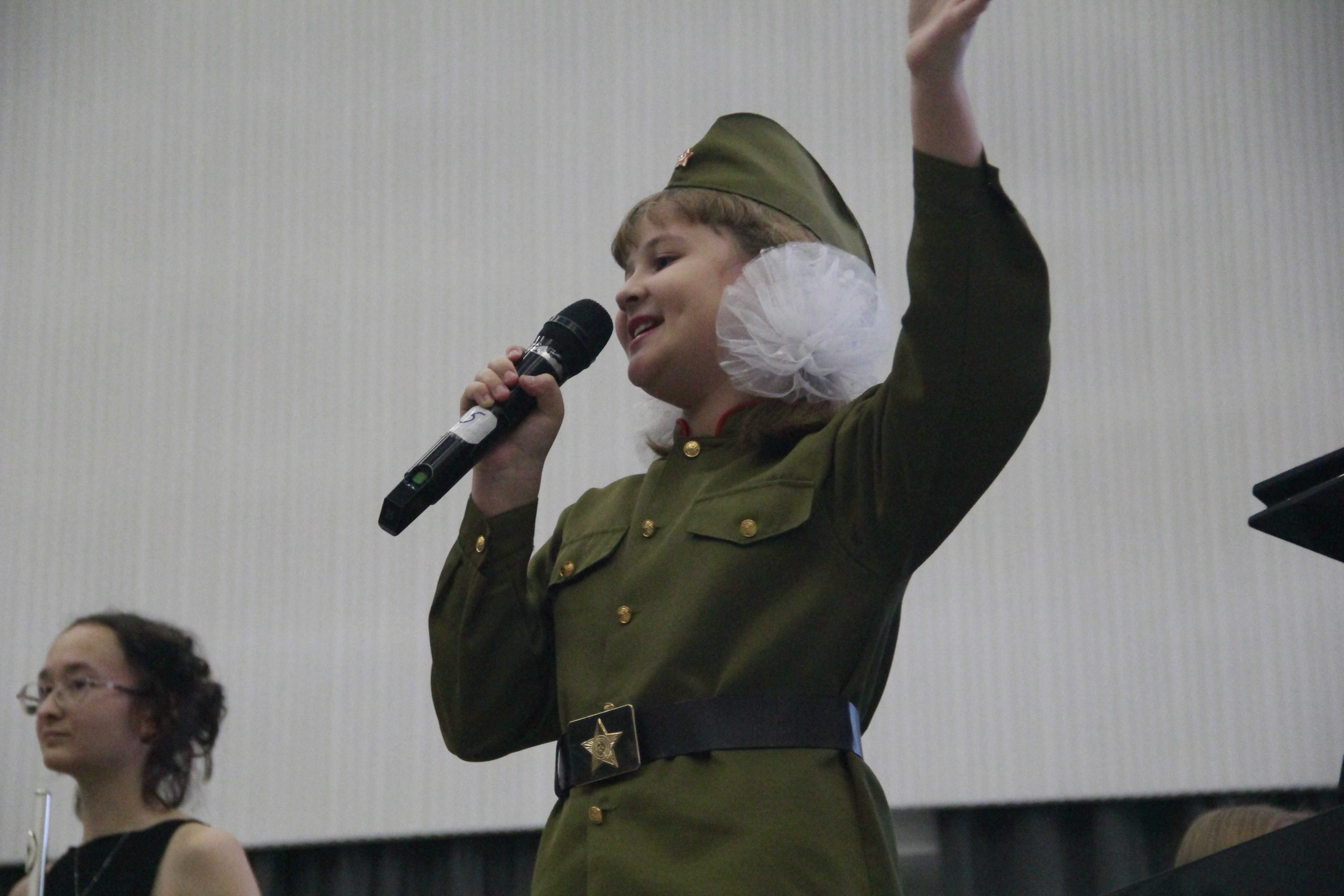 '���� � ������': � ���� ��������� ���������� ��� ��������� ����� ���� �������