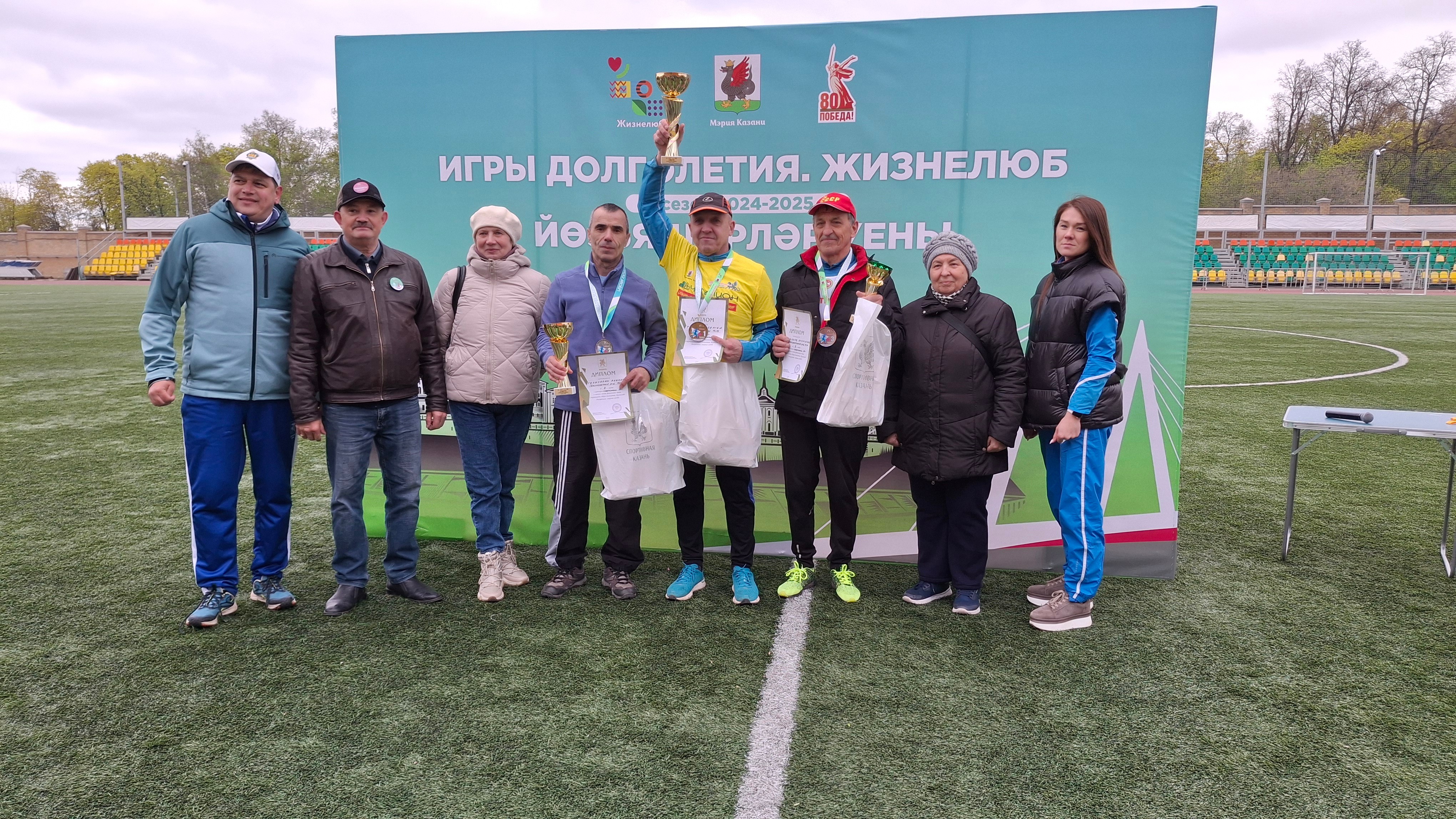 � ����� ������ ����������� �������� ��� ������  �������� �������� �����