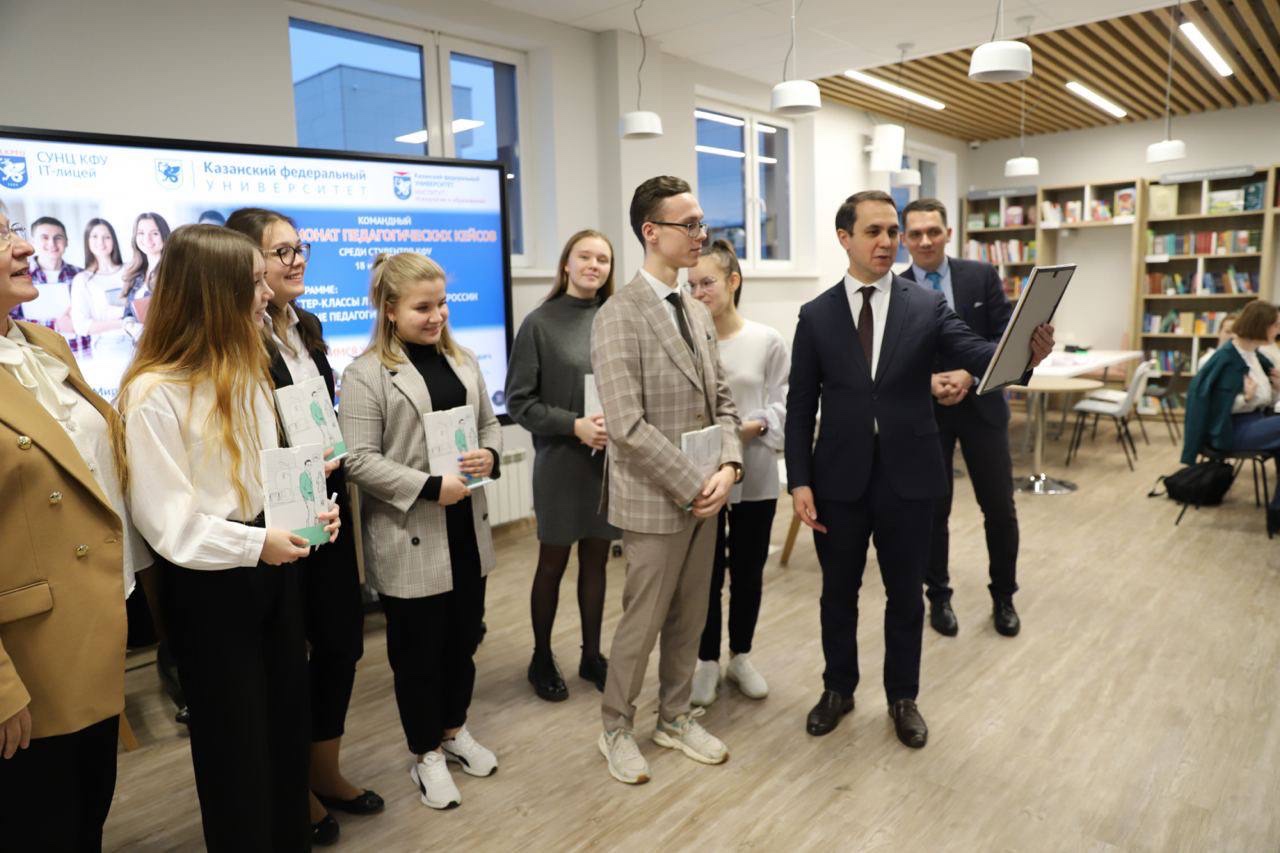 � ����� ������ 1-� ��������� �� ������� �������������� ������