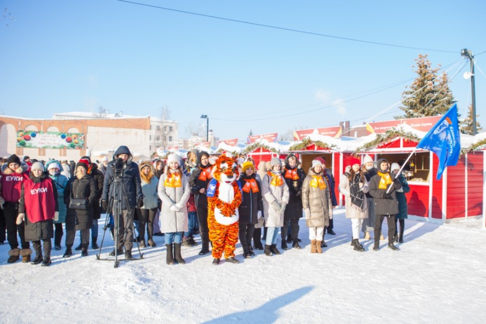 �������� �� ��� ������� ������� � ��������� �����������, ����������� ��� ����������� ������������