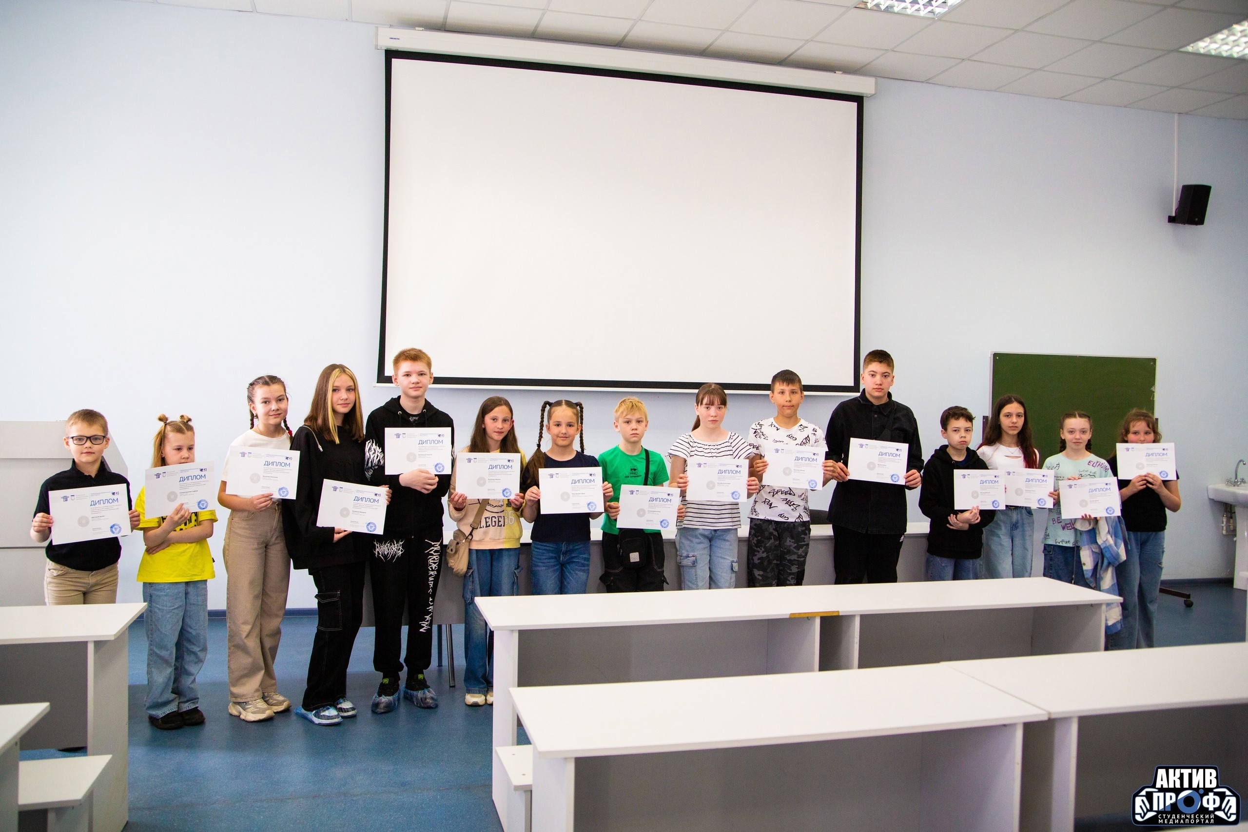 ����� ����� �������� ���� � ���� ���������