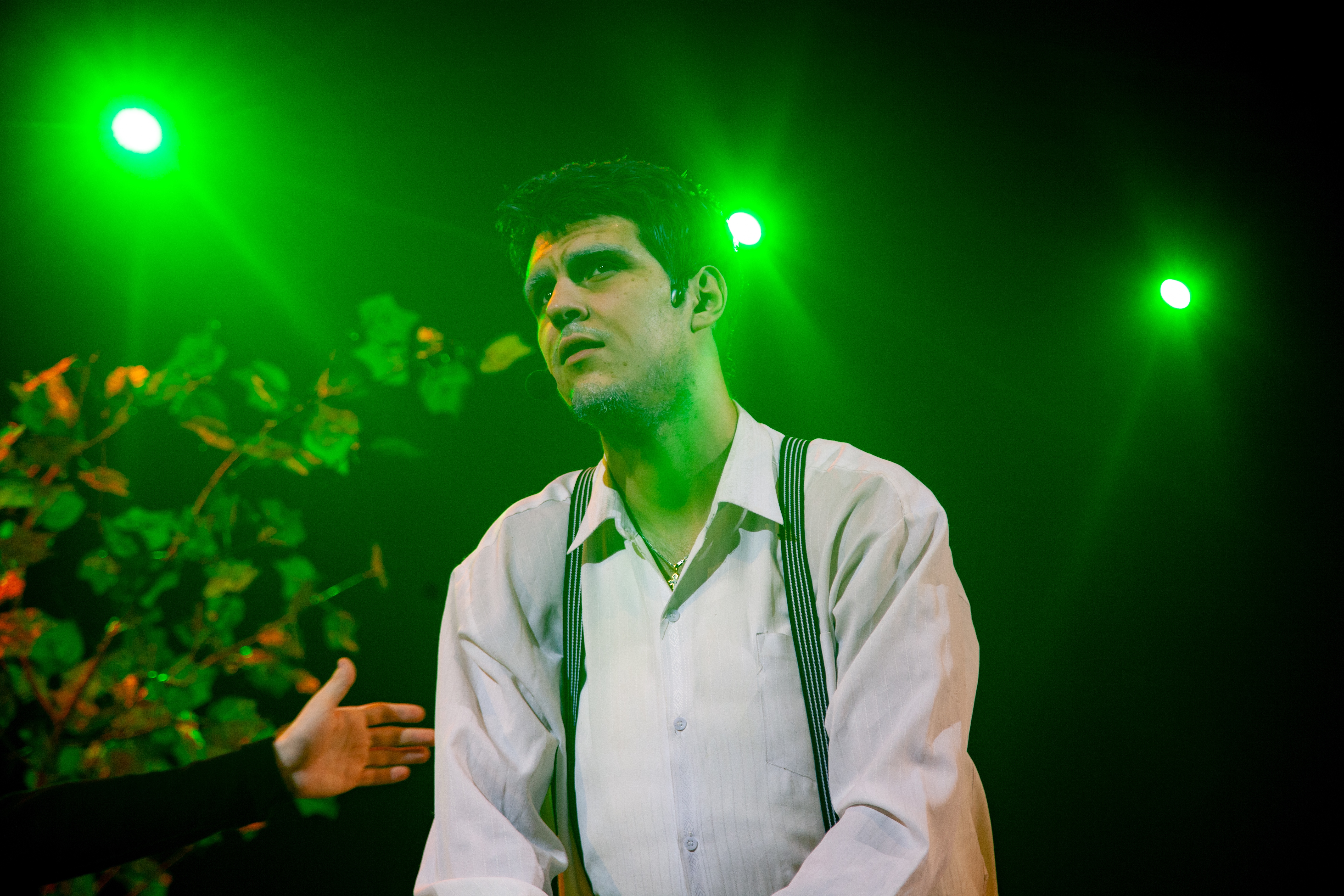 ���������-�������� �����������