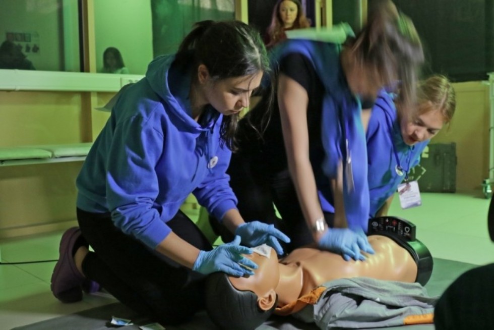 ��� � ��� ������ ������������ � ������  ,�����, ��� ������ �� ��, 'Medical Quest', ������ ������, ������������ ��������, ���������