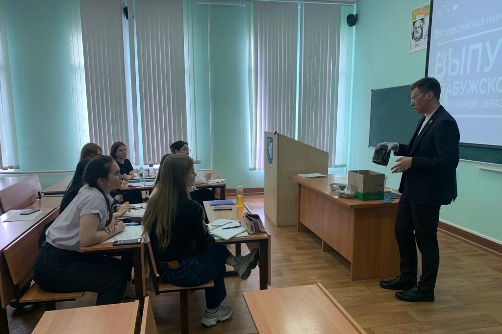 ���������� ������ ������������ ������, �������������� �������� �������� � ������������� �������