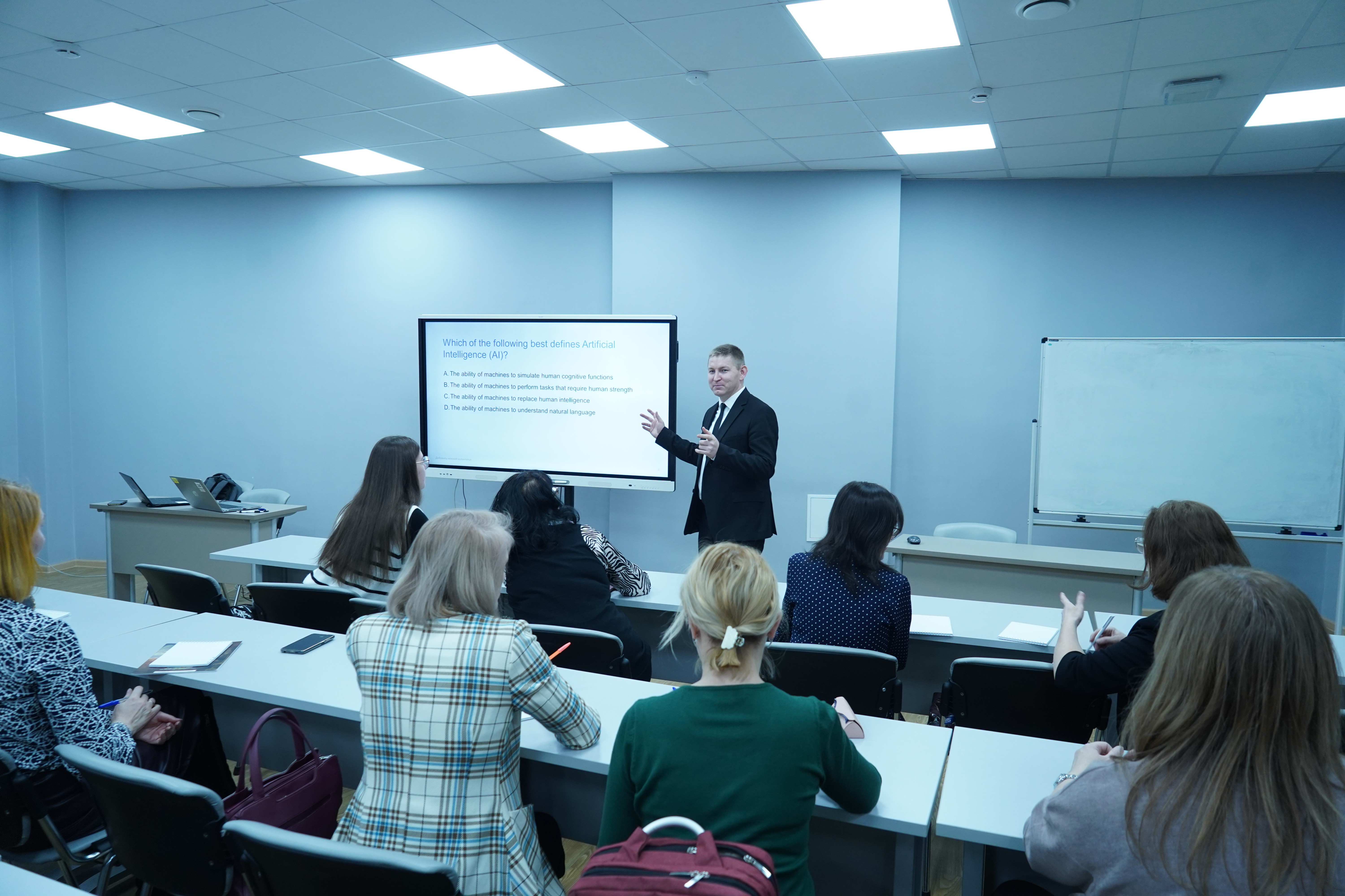 � ���� ����������, ��� ����� ���������� ���������