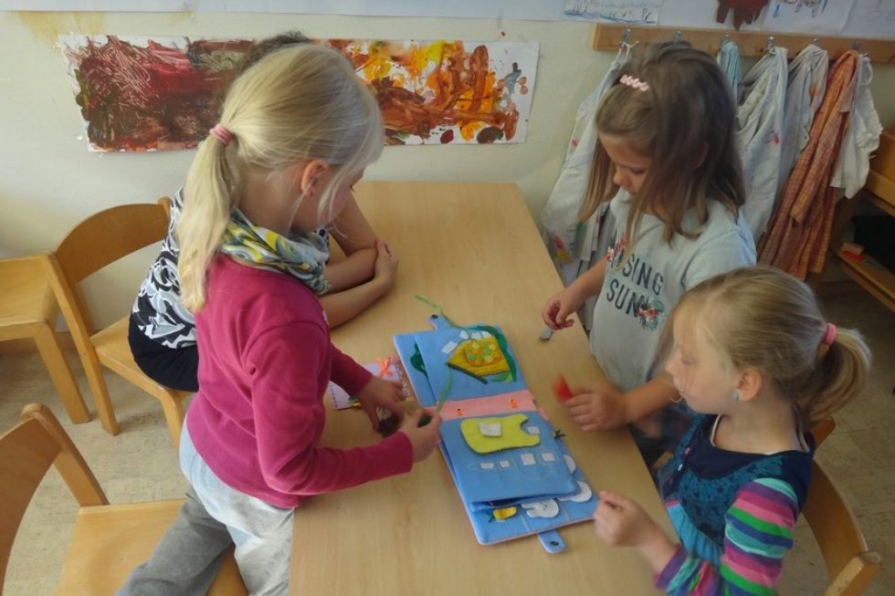 �������� ������������: ����� ������