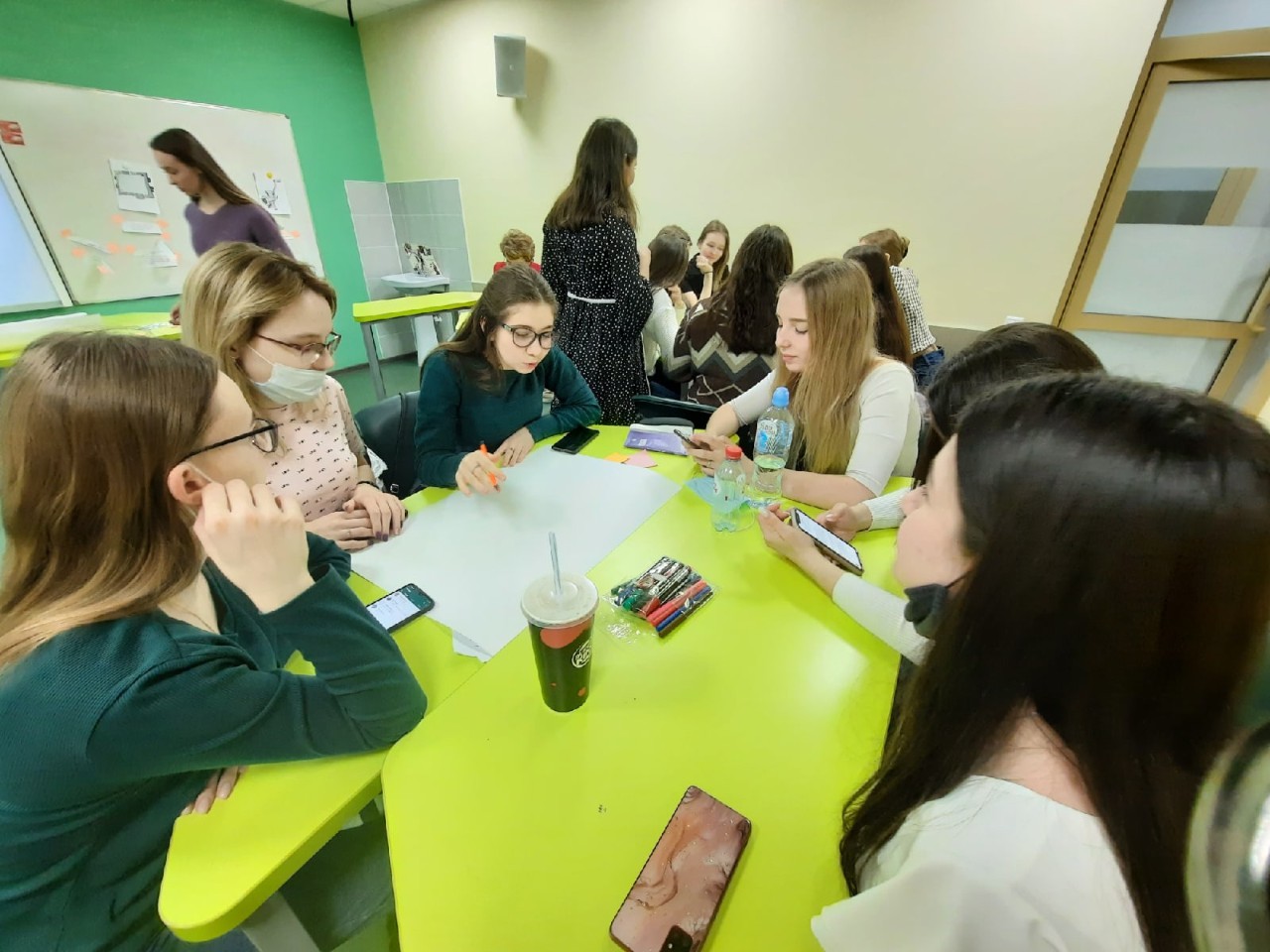 ������� ���������� ���������-������� ��������� ��������� ����� ��������� ���������� � �����������