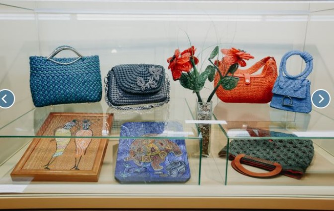 '��� �����������': �������� ���������� ����� ����������� ��� ��������� � ����� ������������